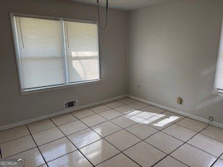 4226 Oakview Drive Forest Park - Photo 11