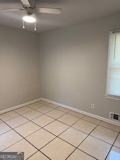 4226 Oakview Drive Forest Park - Photo 12