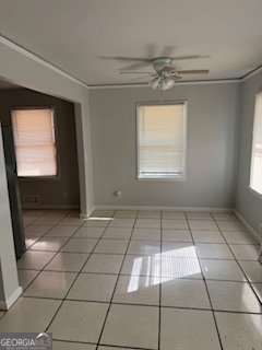 4226 Oakview Drive Forest Park - Photo 6