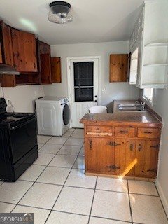 4226 Oakview Drive Forest Park - Photo 7