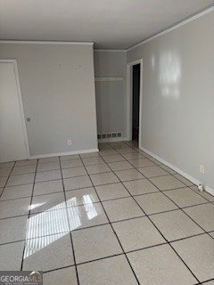 4226 Oakview Drive Forest Park - Photo 8