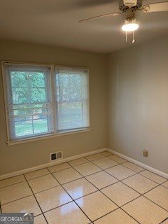 4226 Oakview Drive Forest Park - Photo 9