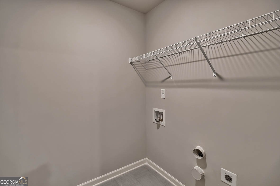 652 Whitman Lane Stockbridge - Photo 17