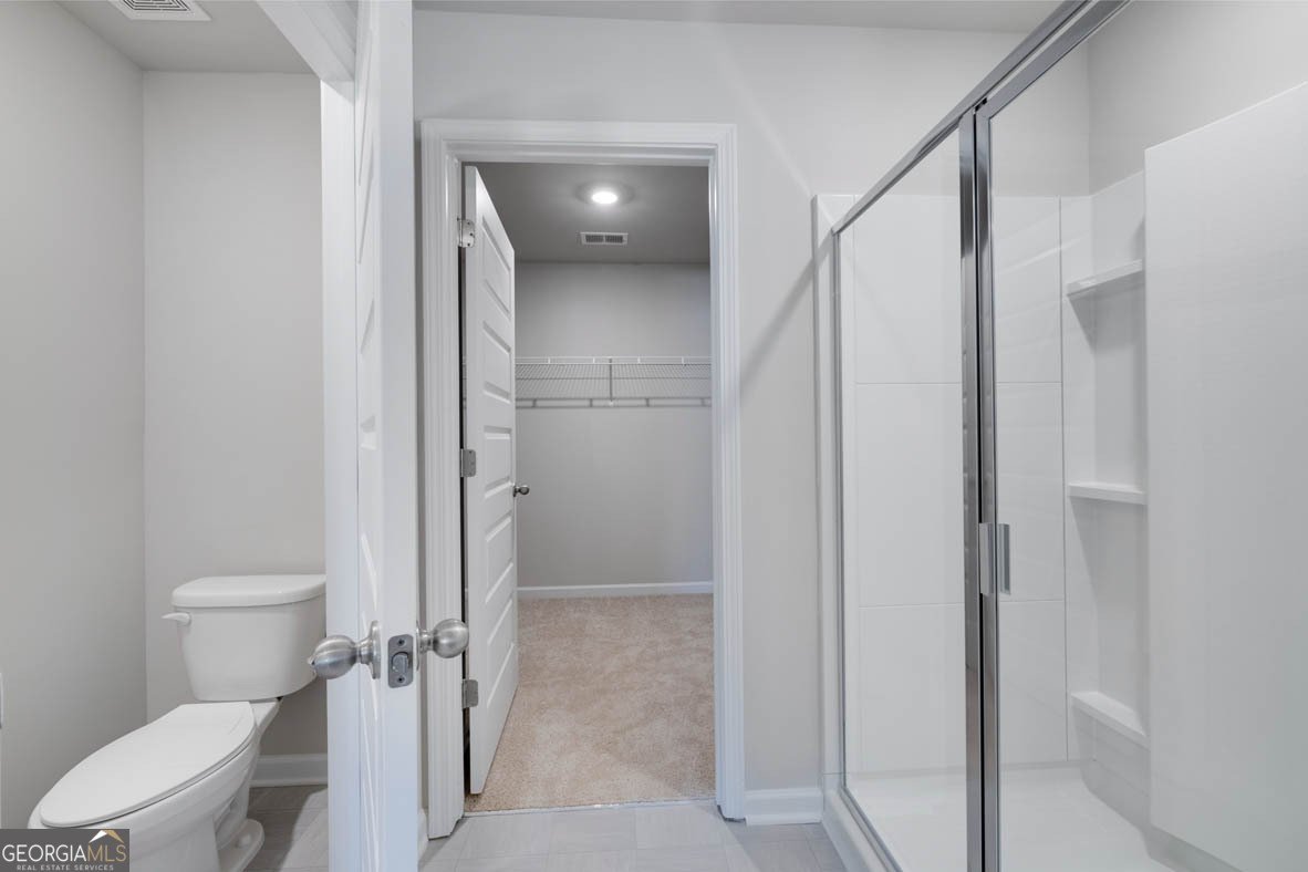 652 Whitman Lane Stockbridge - Photo 28