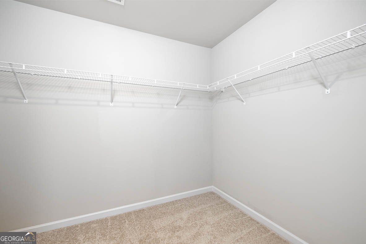 652 Whitman Lane Stockbridge - Photo 30