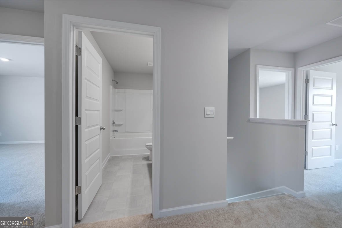 652 Whitman Lane Stockbridge - Photo 32