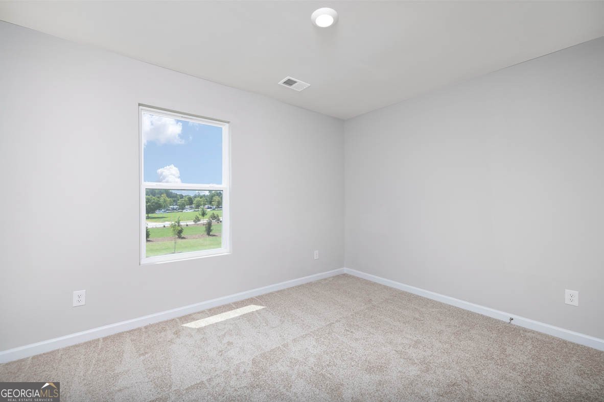 652 Whitman Lane Stockbridge - Photo 33