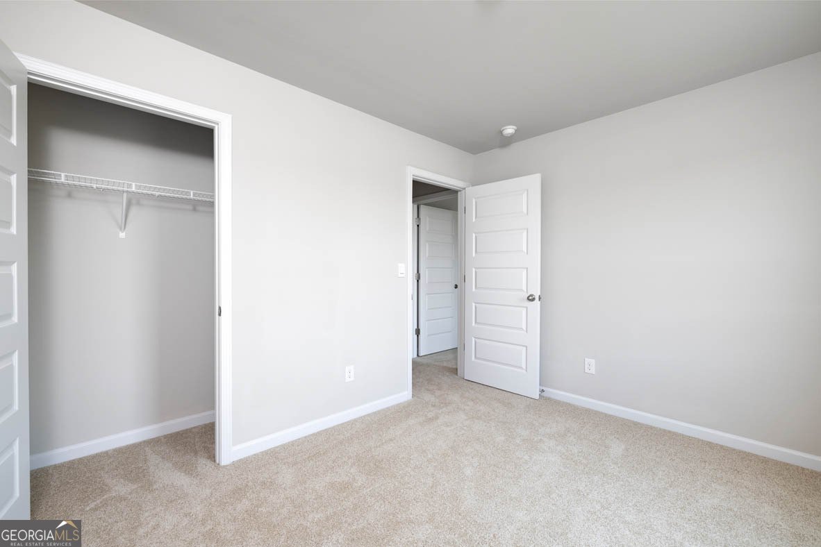 652 Whitman Lane Stockbridge - Photo 34