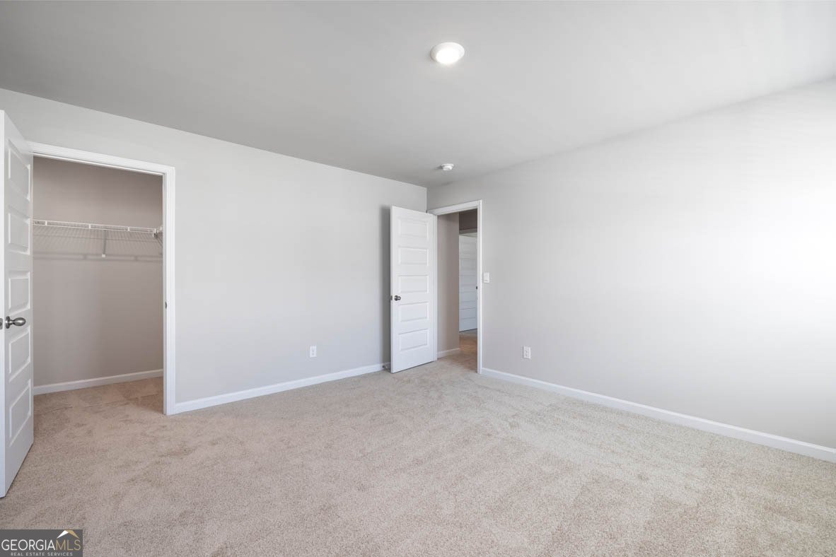 652 Whitman Lane Stockbridge - Photo 38