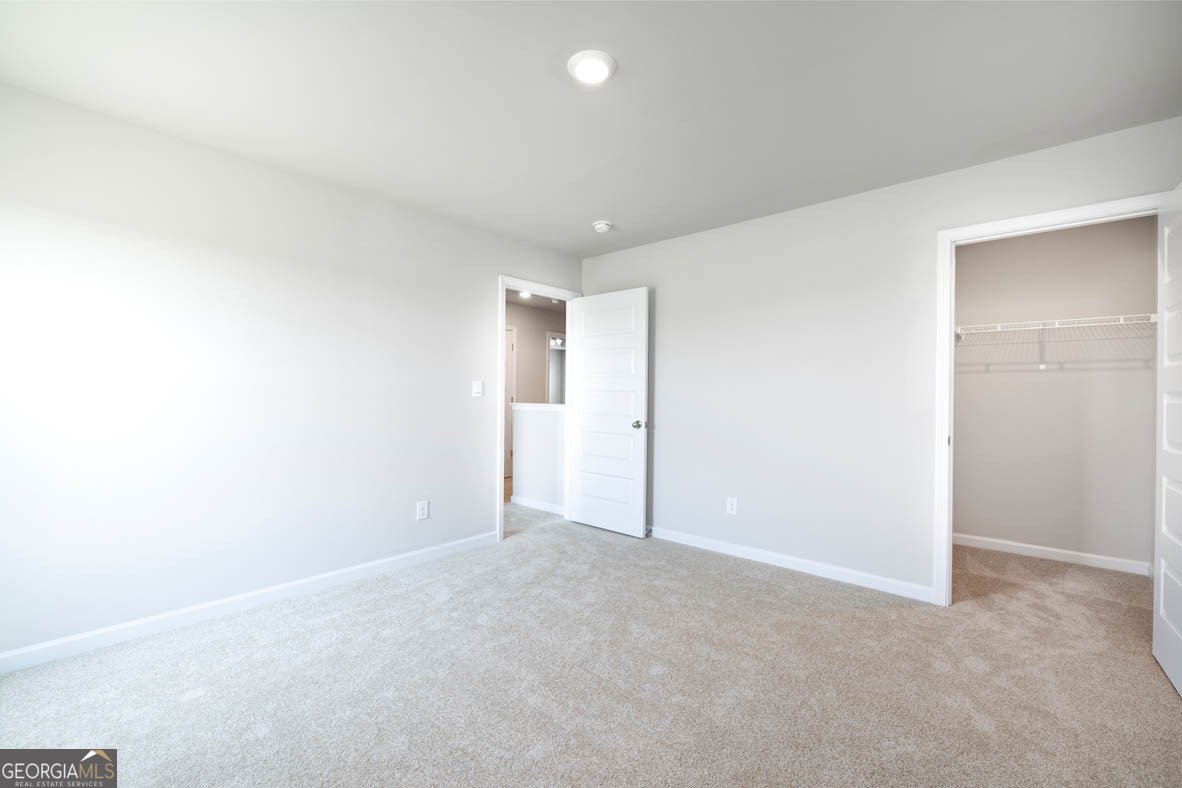 652 Whitman Lane Stockbridge - Photo 42