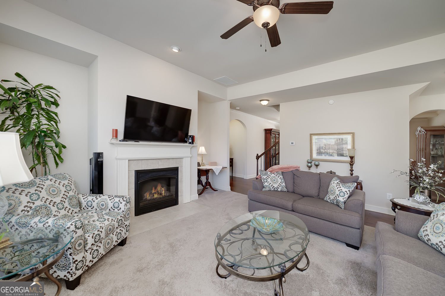 191 Westin Park Drive Locust Grove - Photo 10