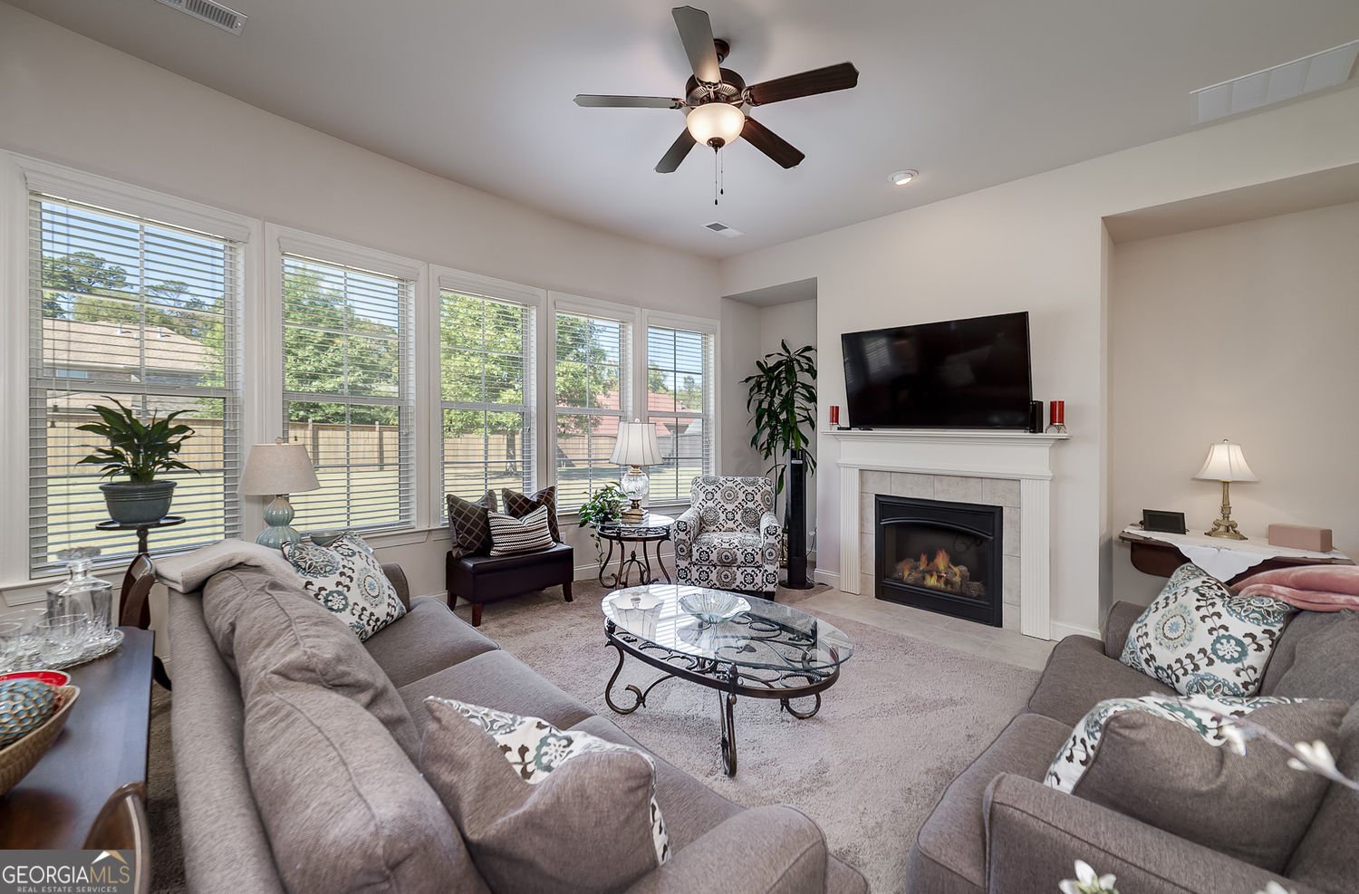 191 Westin Park Drive Locust Grove - Photo 11