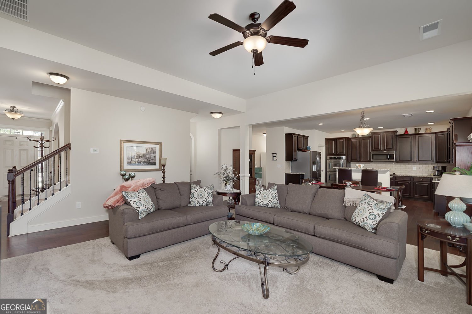 191 Westin Park Drive Locust Grove - Photo 12