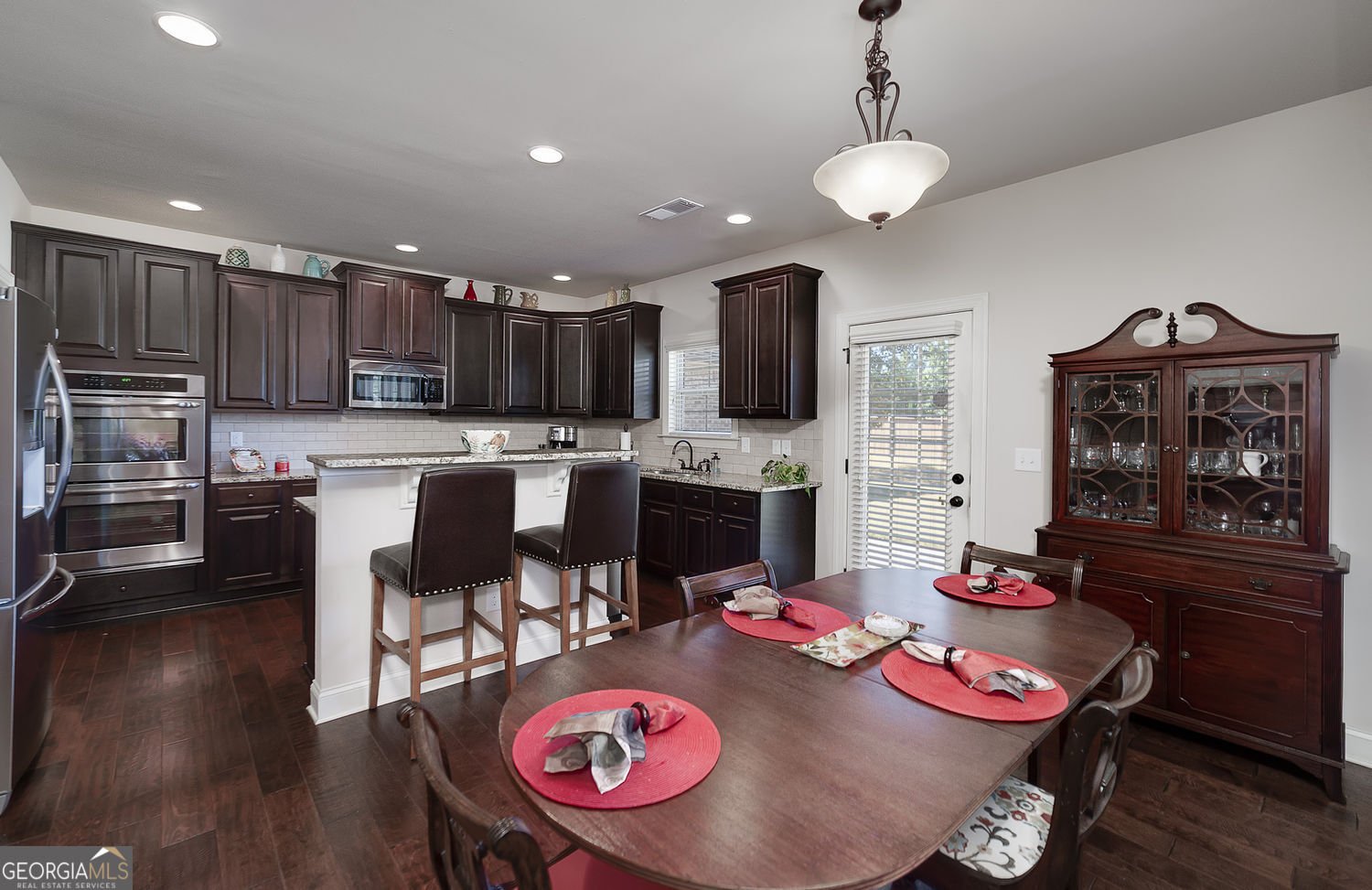 191 Westin Park Drive Locust Grove - Photo 13