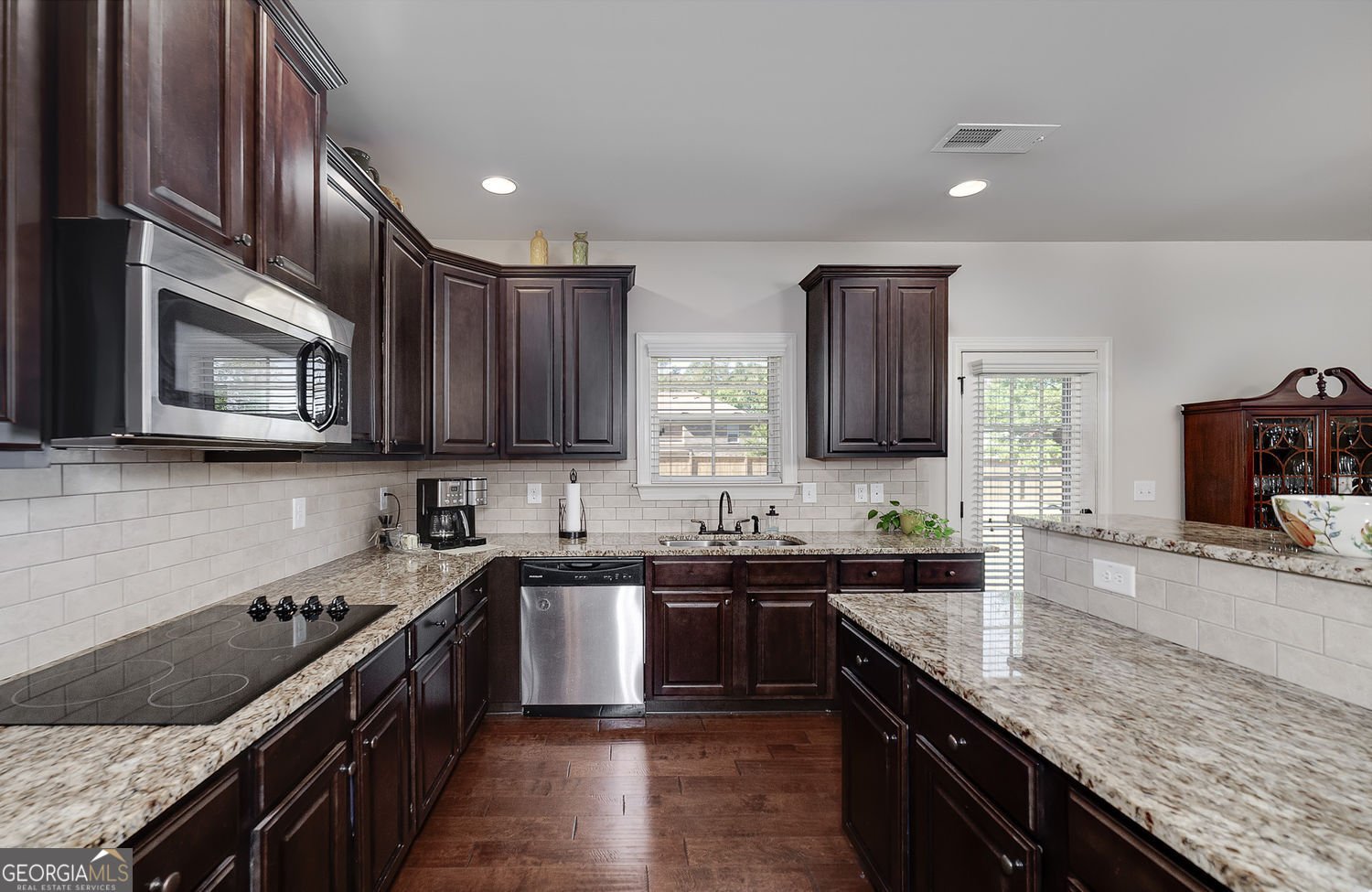 191 Westin Park Drive Locust Grove - Photo 17