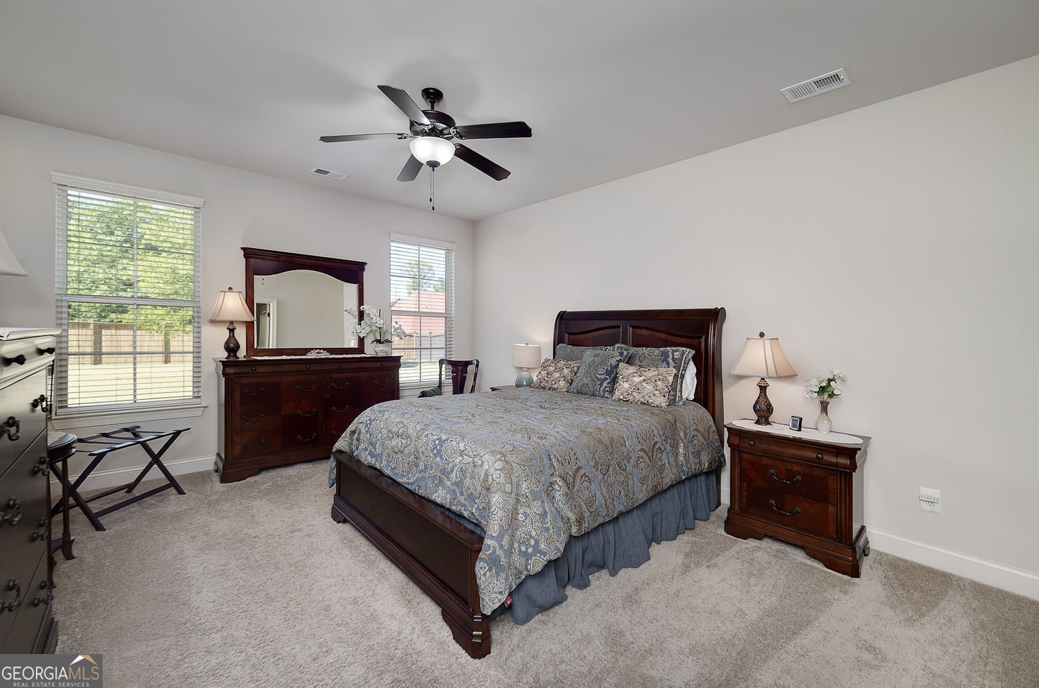 191 Westin Park Drive Locust Grove - Photo 19