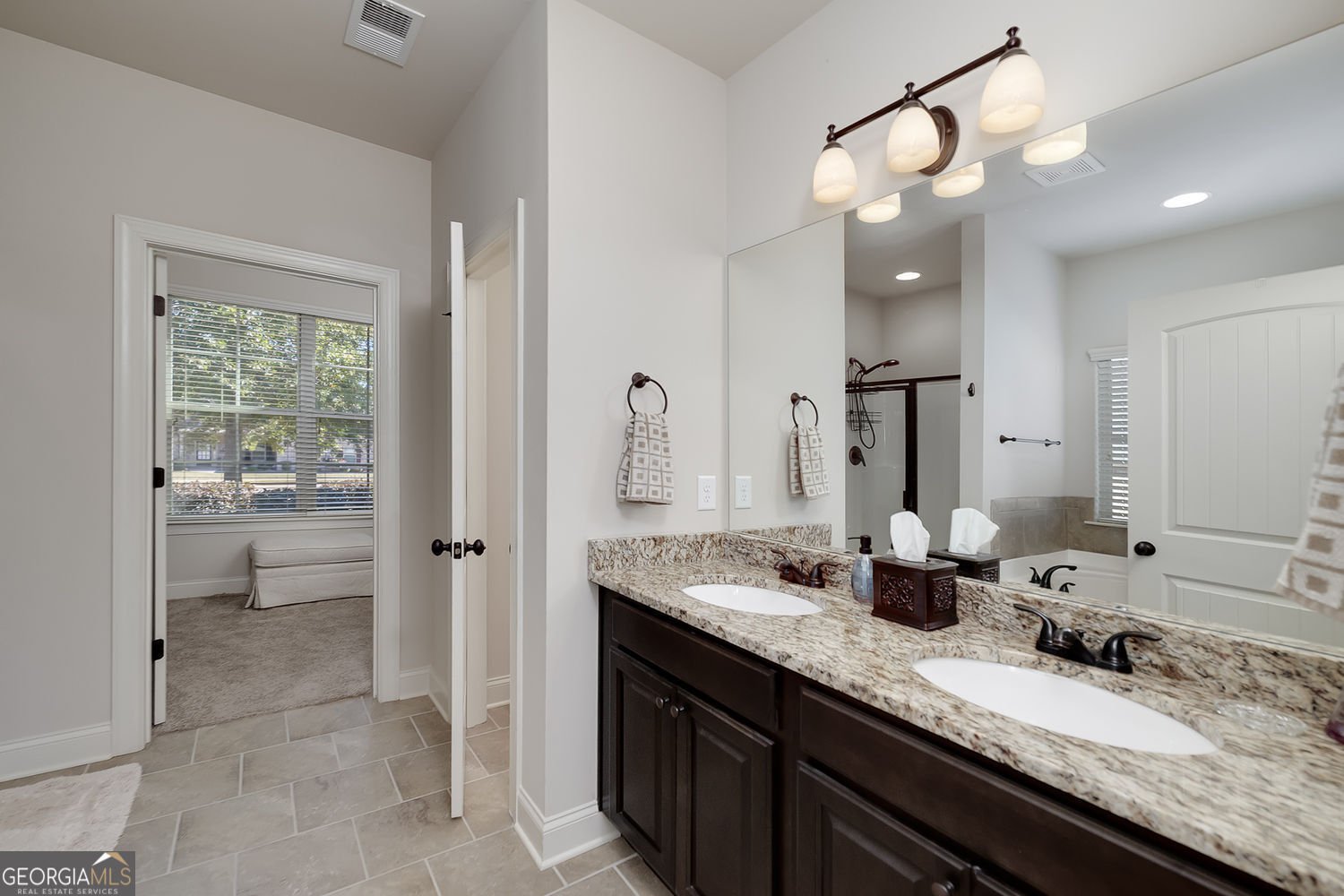 191 Westin Park Drive Locust Grove - Photo 21