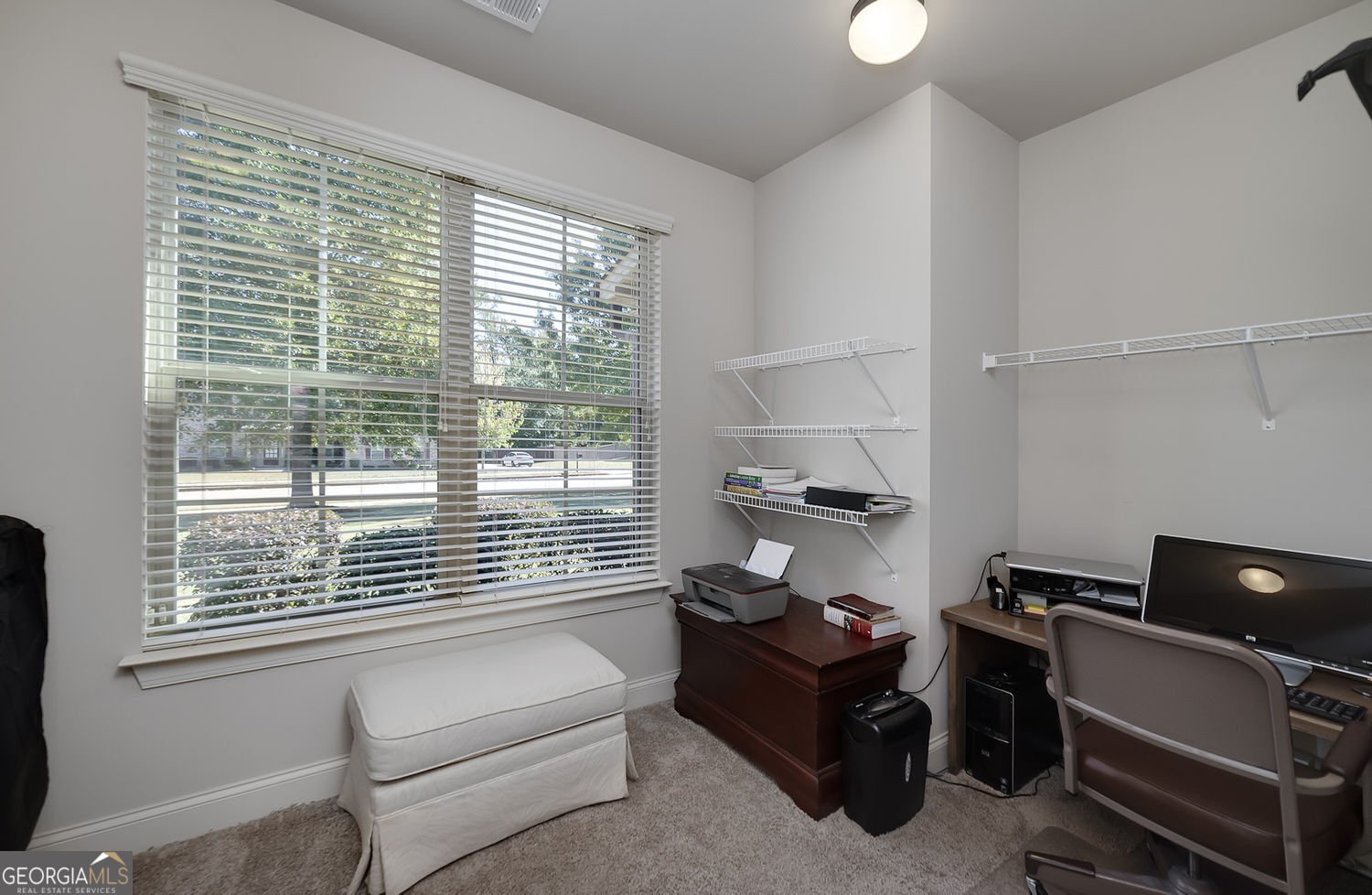 191 Westin Park Drive Locust Grove - Photo 23