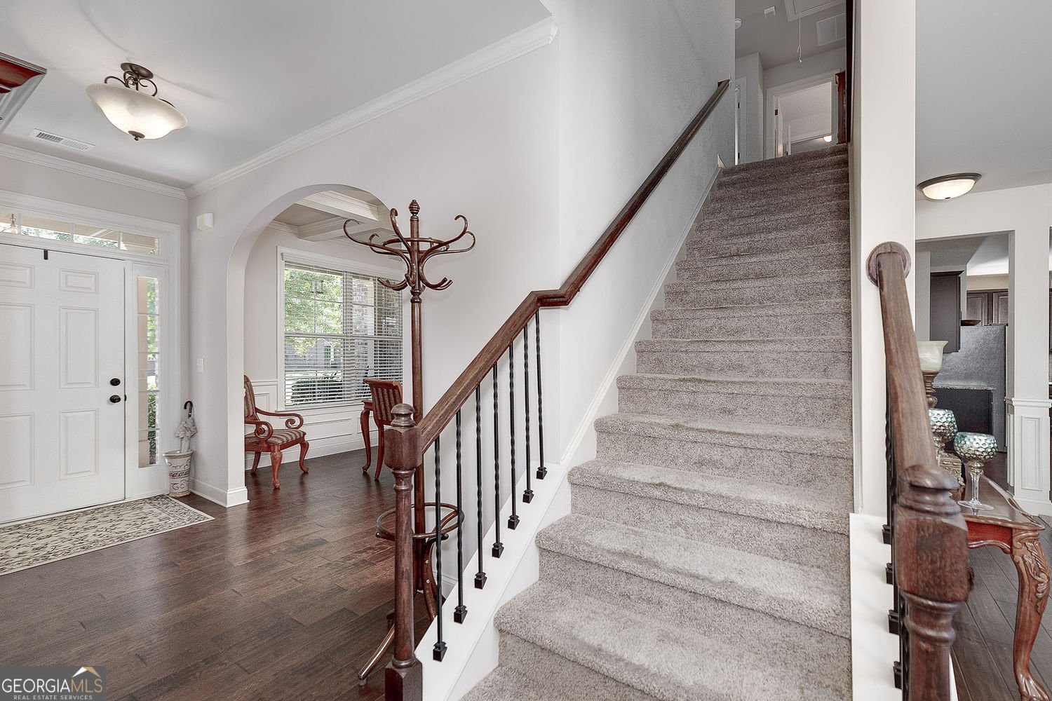 191 Westin Park Drive Locust Grove - Photo 24