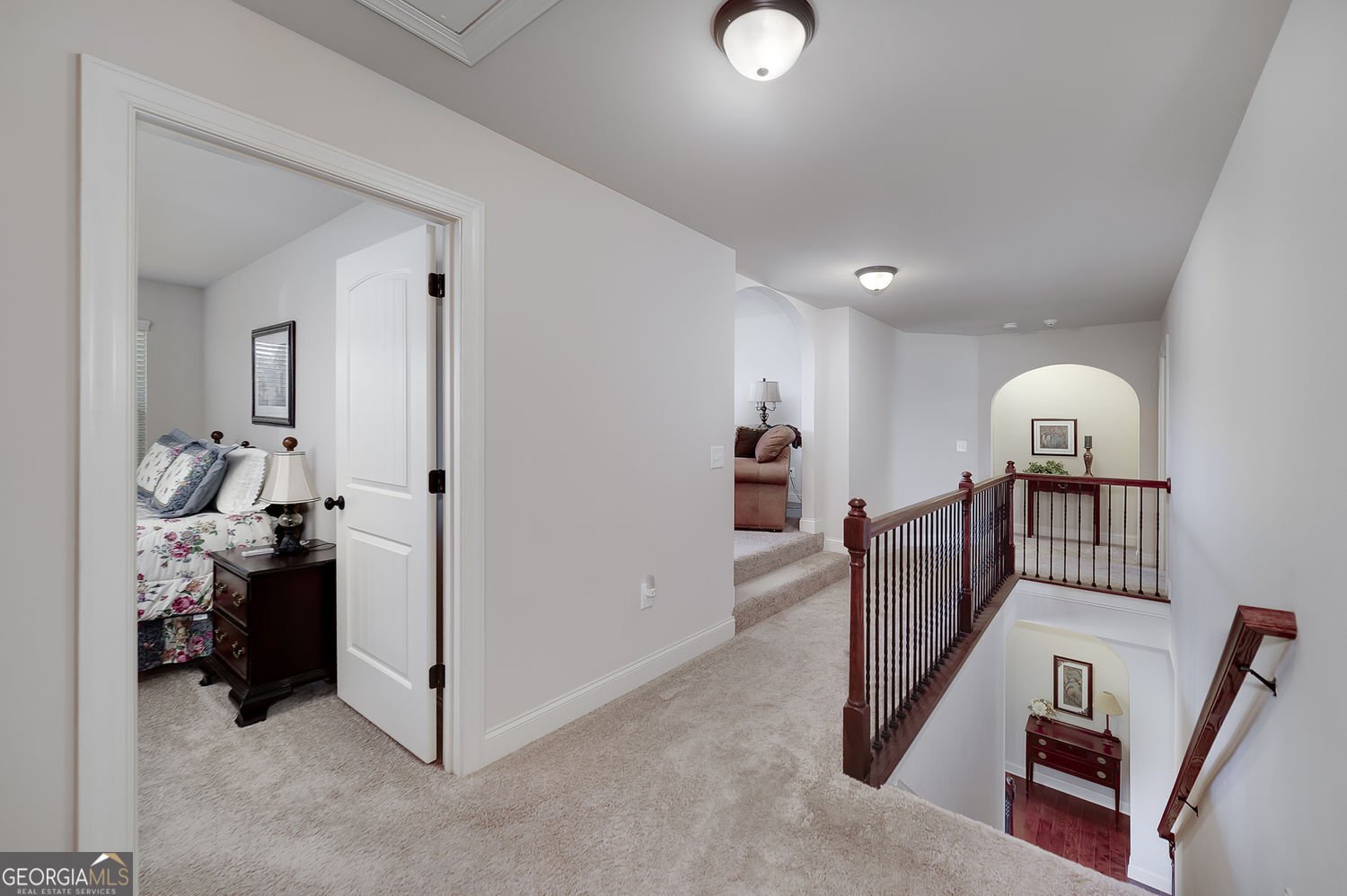 191 Westin Park Drive Locust Grove - Photo 25