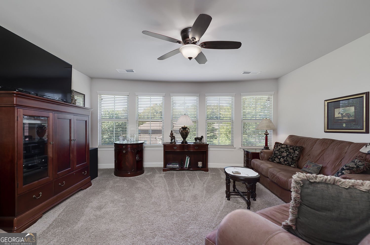 191 Westin Park Drive Locust Grove - Photo 26