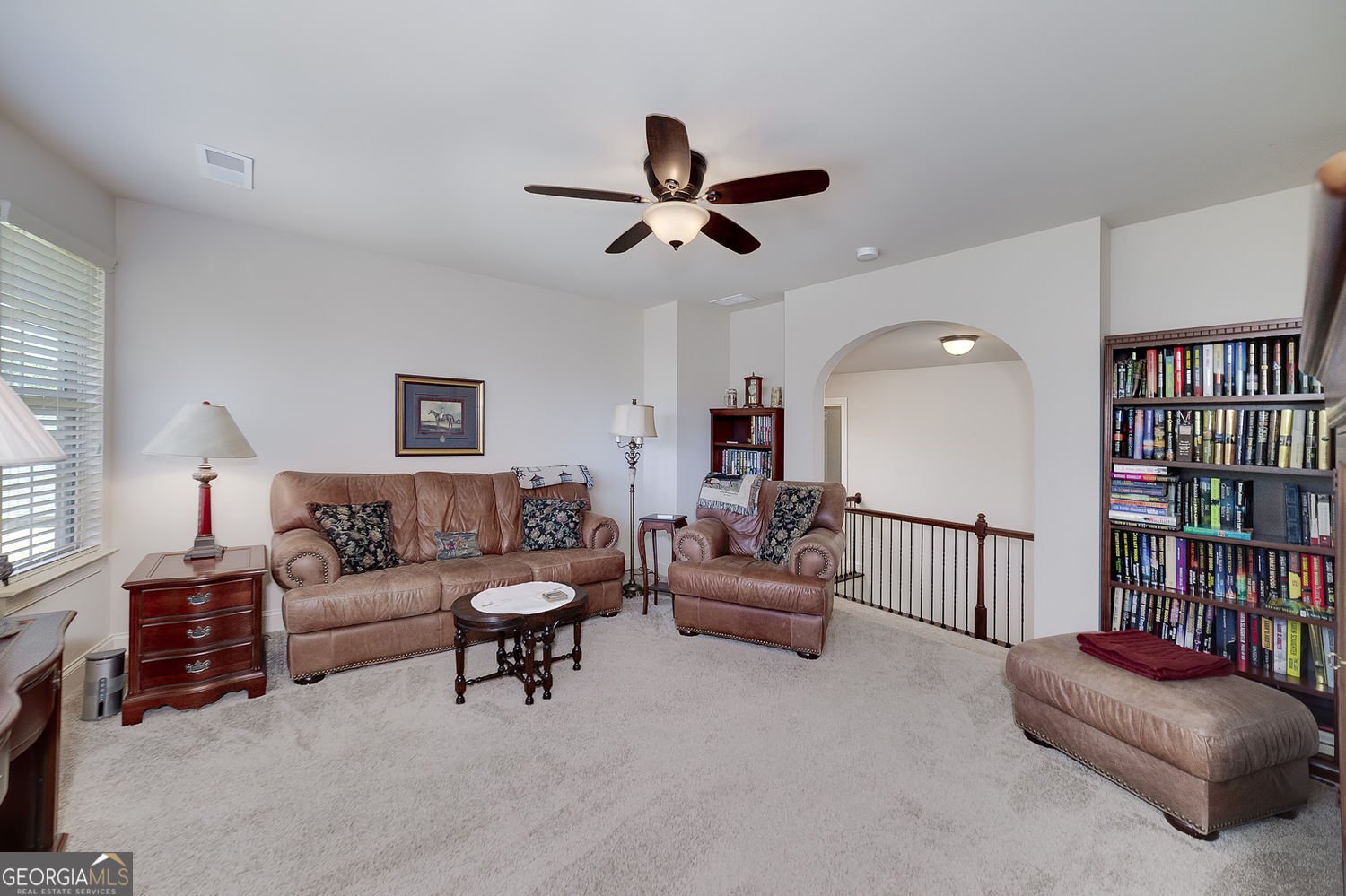 191 Westin Park Drive Locust Grove - Photo 27