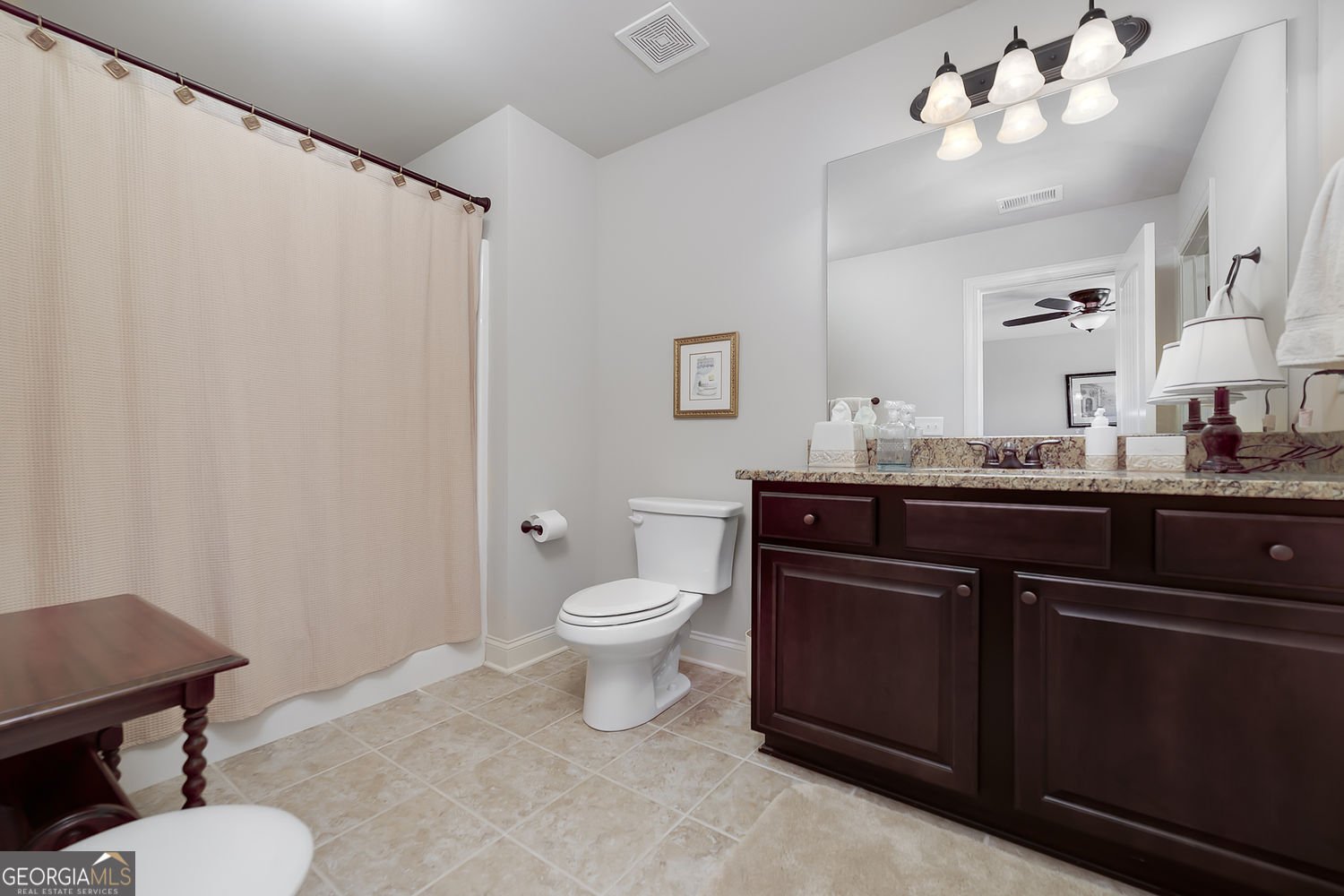 191 Westin Park Drive Locust Grove - Photo 29