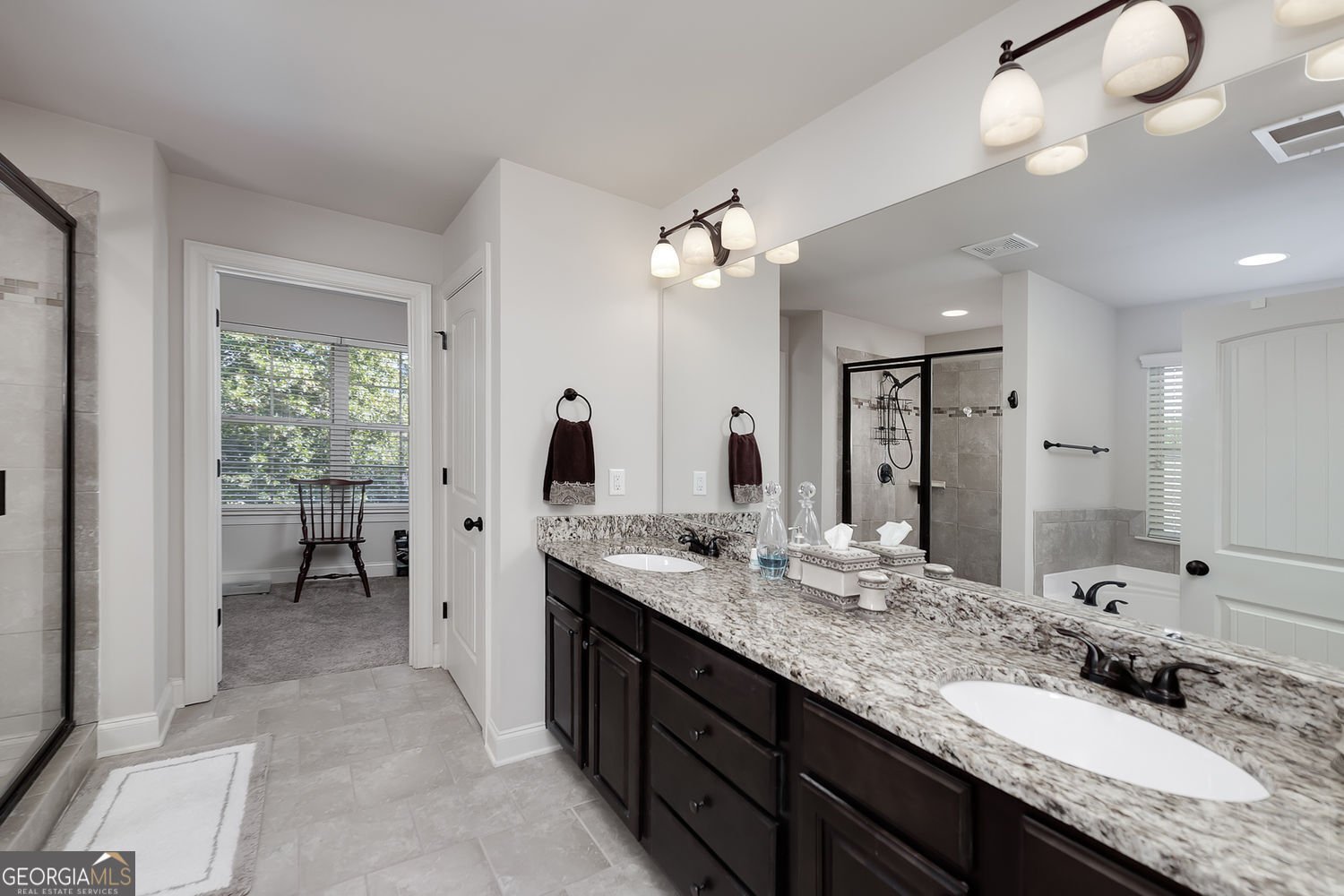 191 Westin Park Drive Locust Grove - Photo 36