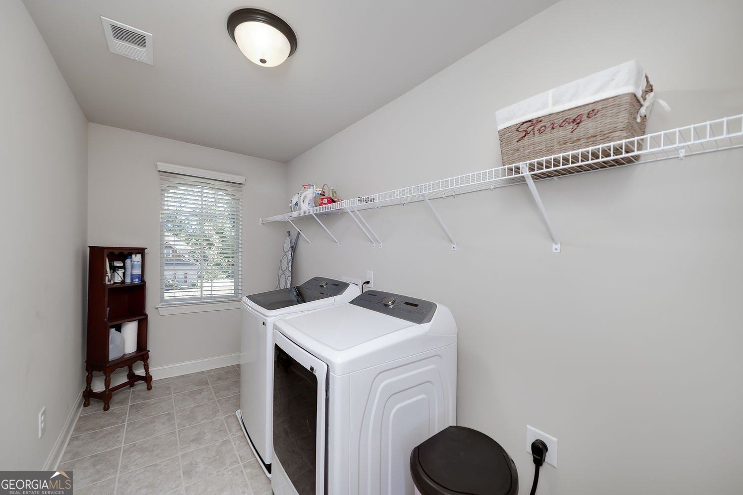 191 Westin Park Drive Locust Grove - Photo 40