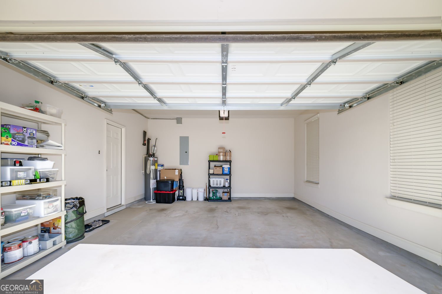 191 Westin Park Drive Locust Grove - Photo 43