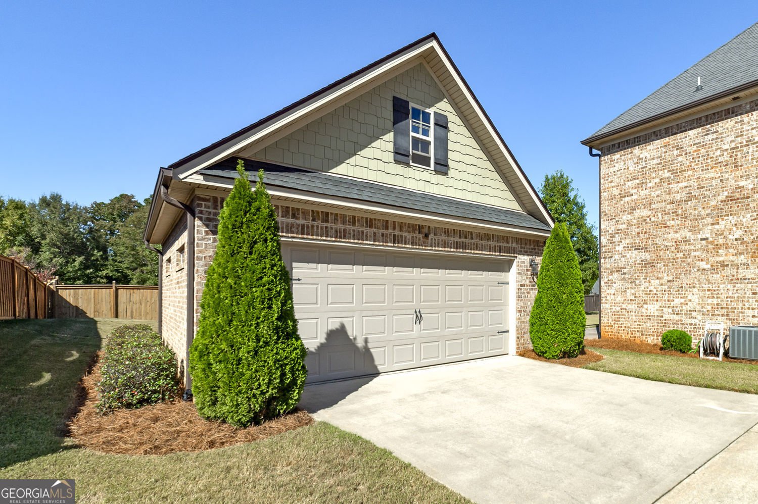 191 Westin Park Drive Locust Grove - Photo 47