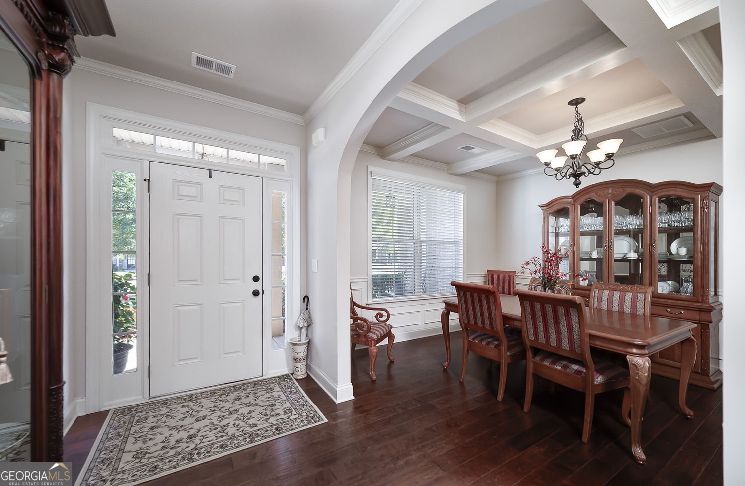 191 Westin Park Drive Locust Grove - Photo 6