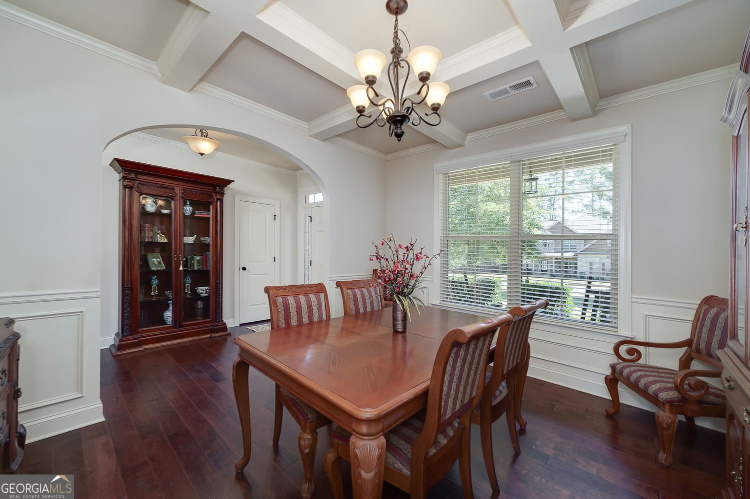 191 Westin Park Drive Locust Grove - Photo 8