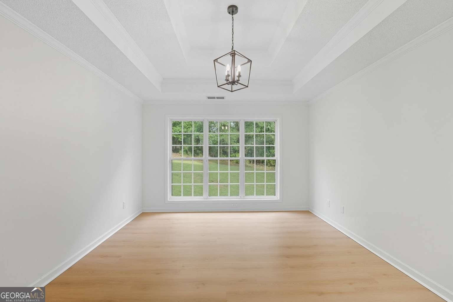 424 Pine Hill Road Griffin - Photo 10