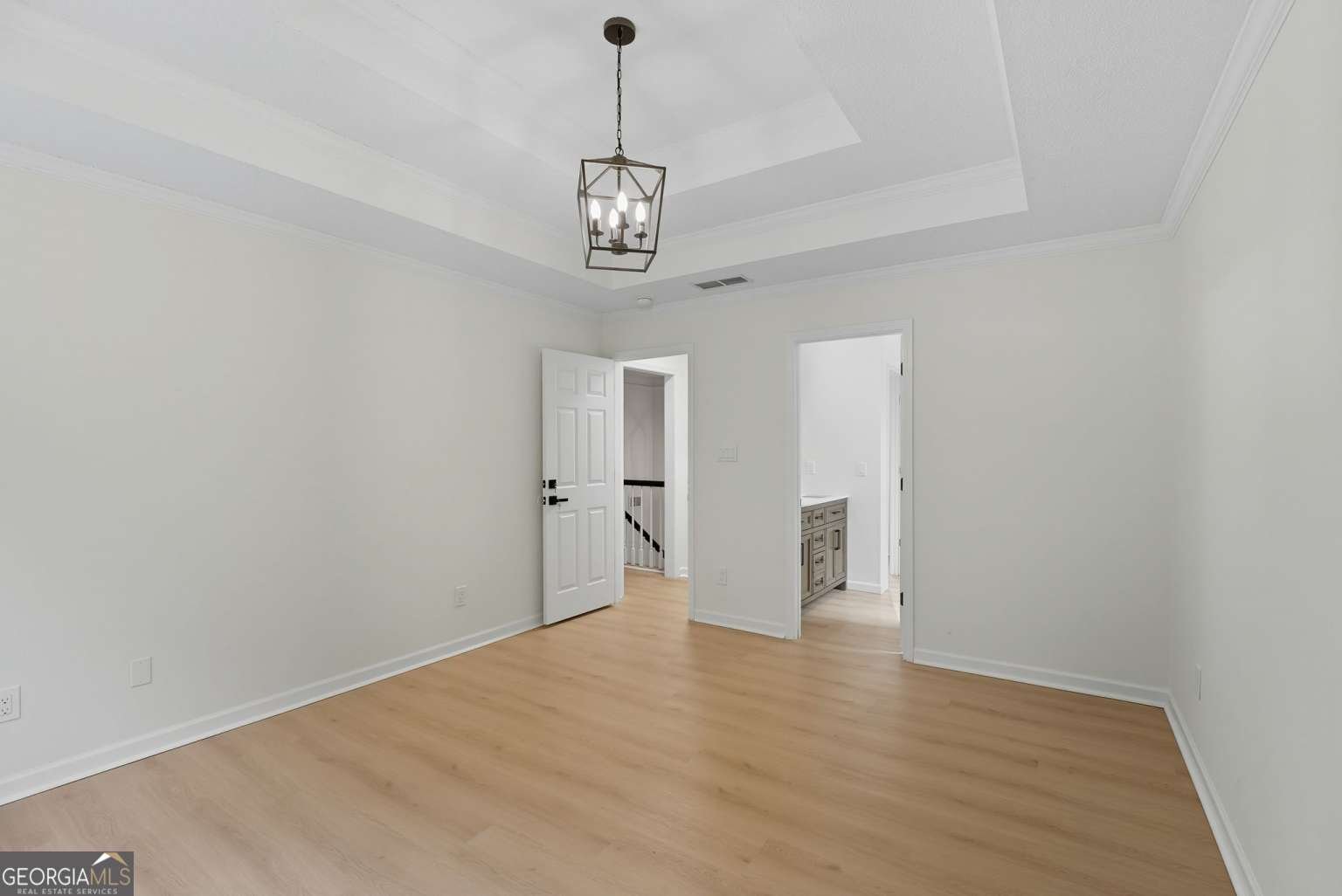 424 Pine Hill Road Griffin - Photo 12