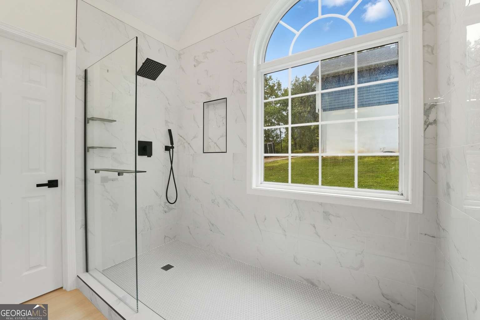 424 Pine Hill Road Griffin - Photo 13