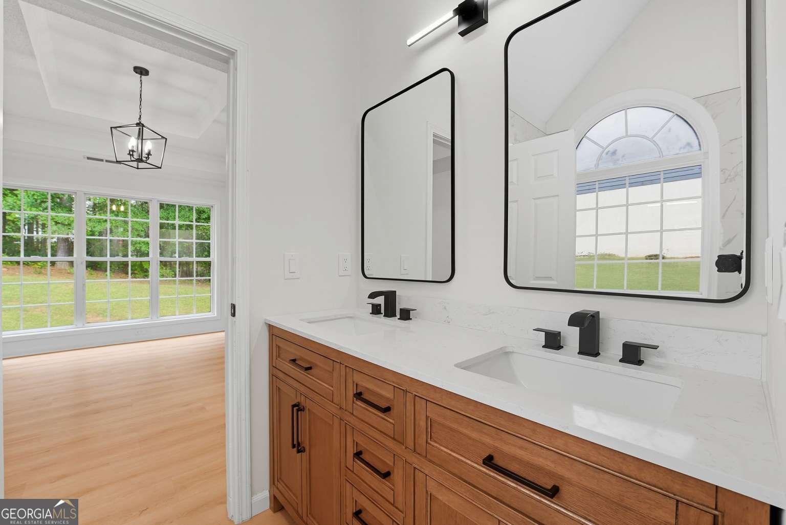 424 Pine Hill Road Griffin - Photo 15