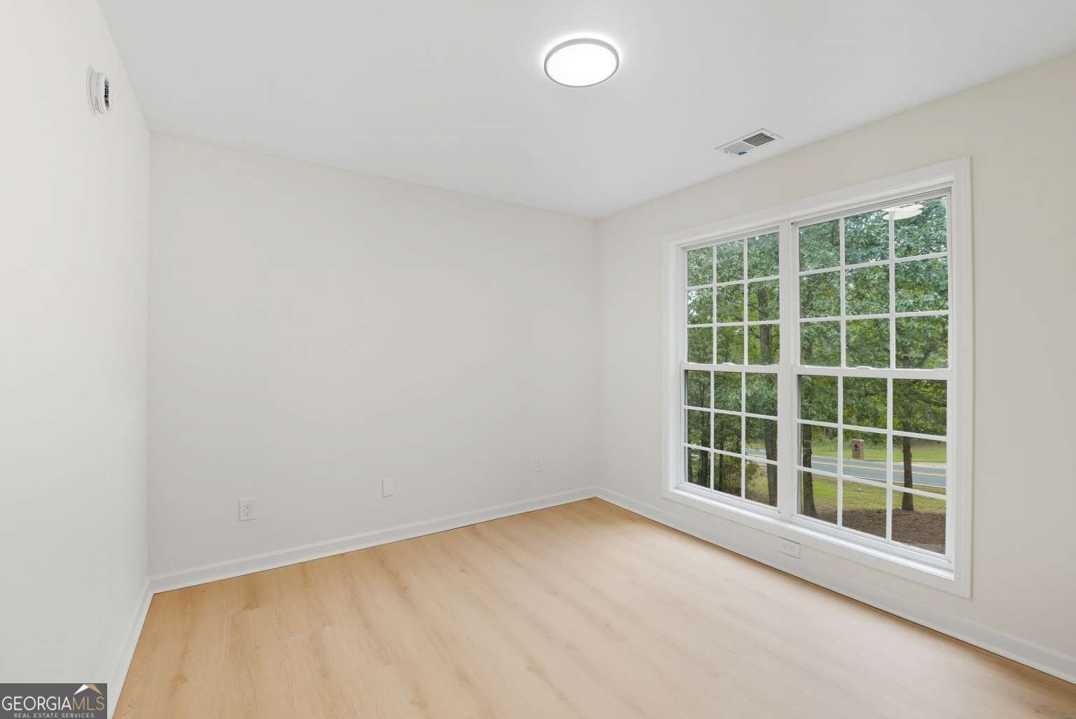 424 Pine Hill Road Griffin - Photo 16