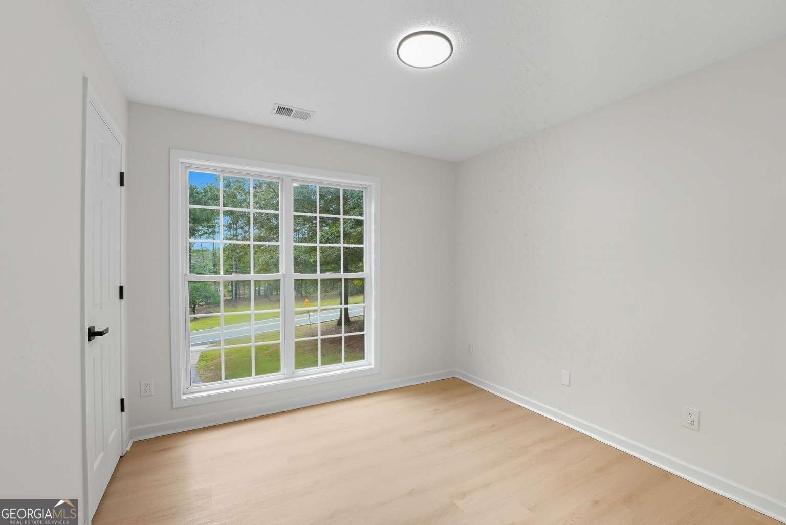 424 Pine Hill Road Griffin - Photo 17