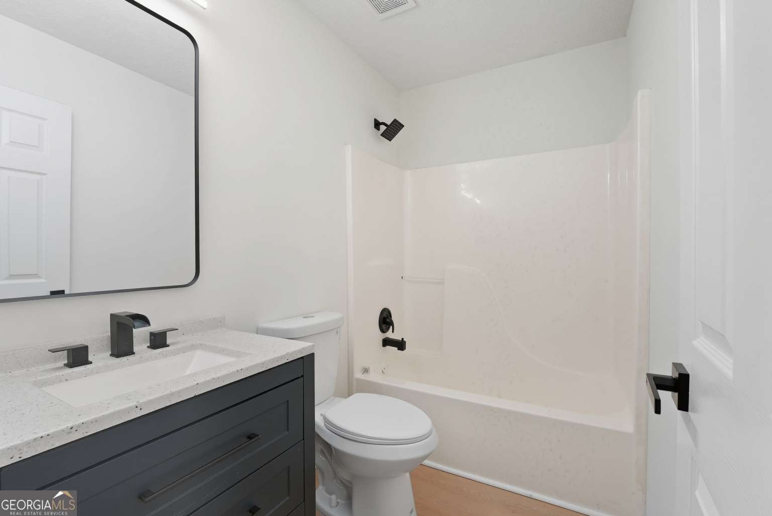 424 Pine Hill Road Griffin - Photo 19