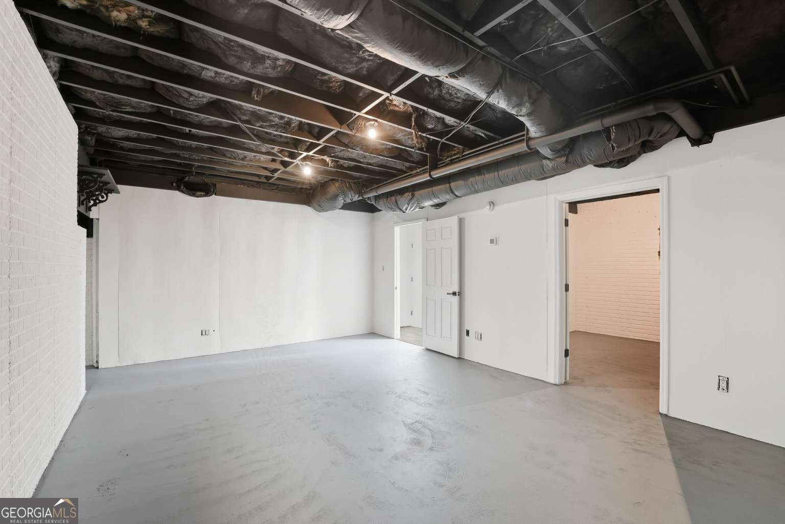 424 Pine Hill Road Griffin - Photo 20