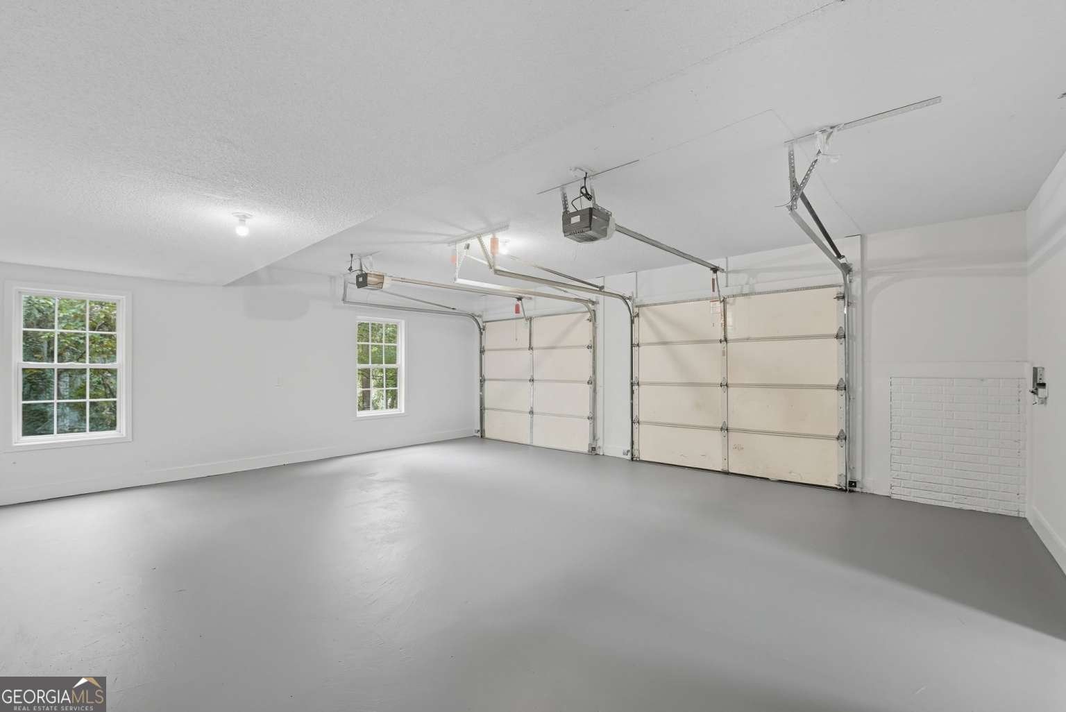 424 Pine Hill Road Griffin - Photo 21