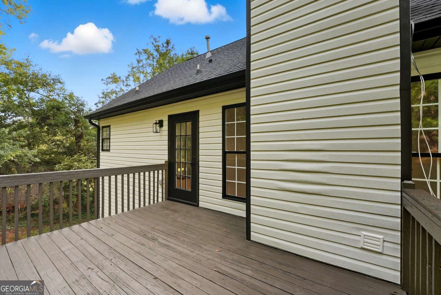 424 Pine Hill Road Griffin - Photo 23