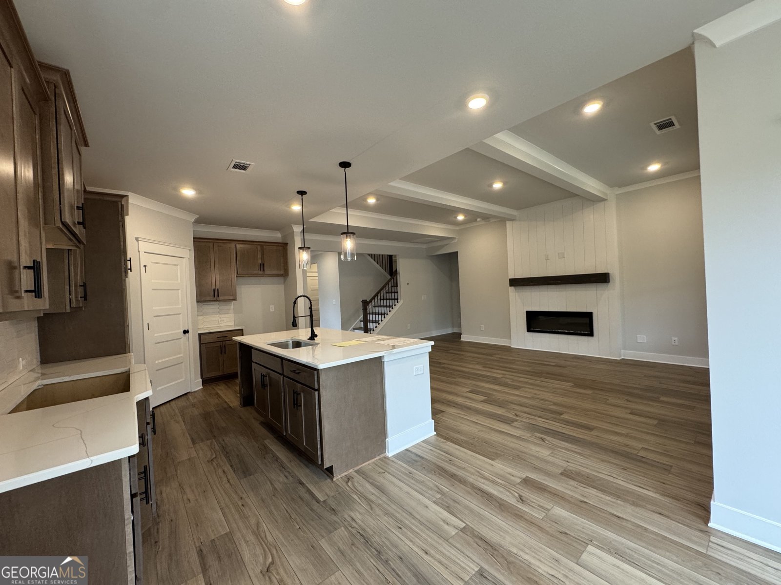 102 Rose Lake Court Hoschton - Photo 18