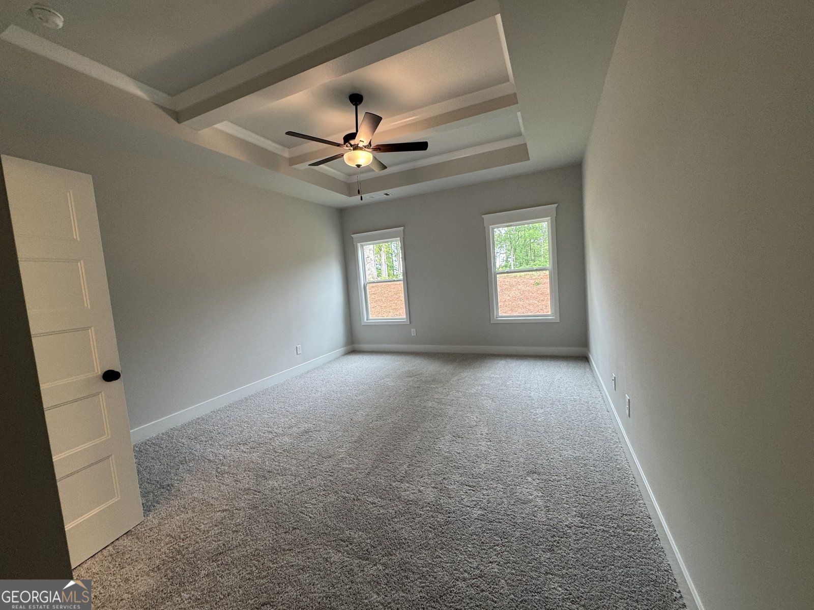 102 Rose Lake Court Hoschton - Photo 19