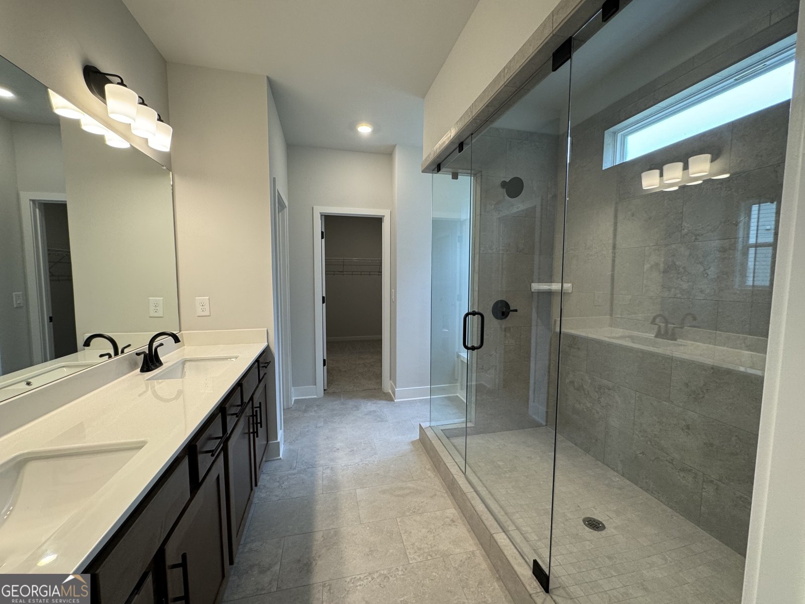 102 Rose Lake Court Hoschton - Photo 20