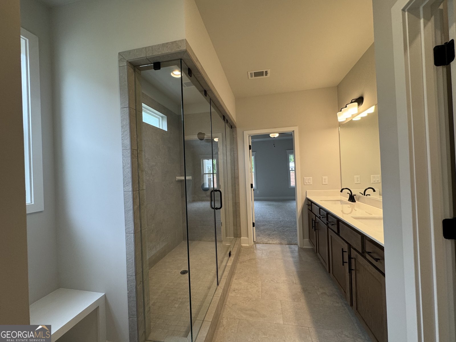 102 Rose Lake Court Hoschton - Photo 22