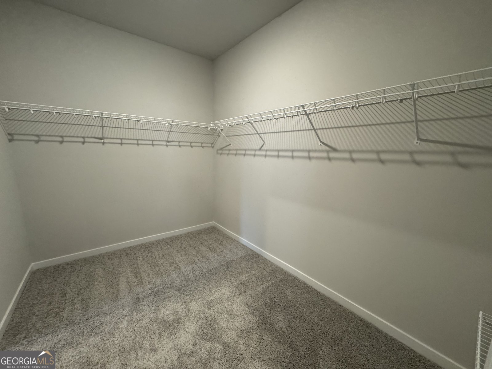 102 Rose Lake Court Hoschton - Photo 23