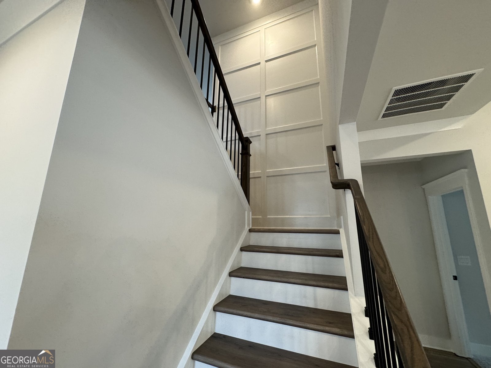 102 Rose Lake Court Hoschton - Photo 24