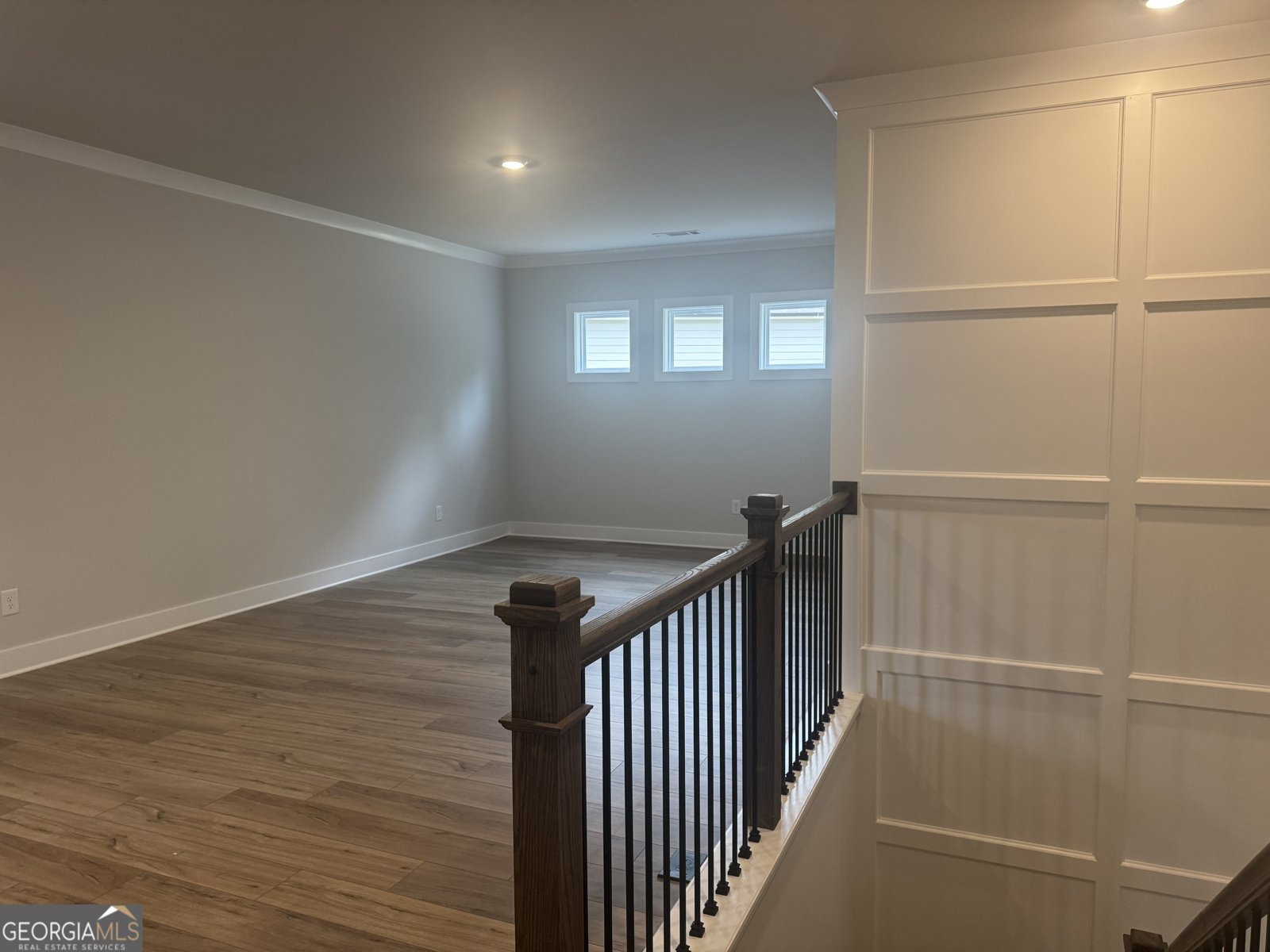 102 Rose Lake Court Hoschton - Photo 25